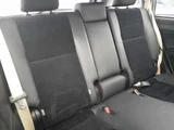 2014 Toyota Corolla Fielder 1.5G Sedan for sale, Japanese used car export - photo 11 of 12 | GULJI TRADERS