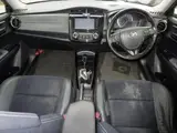 2014 Toyota Corolla Fielder Hybrid G ​​Aero Tourer Double WB Black Van for sale, Japanese used car export - photo 3 of 3 | GULJI TRADERS