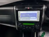 2014 Toyota Corolla Fielder Hybrid G Blue Van for sale, Japanese used car export - photo 11 of 14 | GULJI TRADERS
