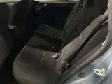 2014 Toyota Corolla Fielder Hybrid G Blue Van for sale, Japanese used car export - photo 13 of 14 | GULJI TRADERS