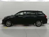 2014 Toyota Corolla Fielder HV G Sedan for sale, Japanese used car export - photo 4 of 12 | GULJI TRADERS