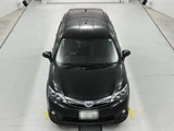 2014 Toyota Corolla Fielder HV G Sedan for sale, Japanese used car export - photo 7 of 12 | GULJI TRADERS