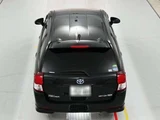 2014 Toyota Corolla Fielder HV G Sedan for sale, Japanese used car export - photo 8 of 12 | GULJI TRADERS