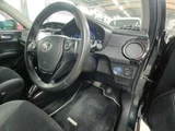 2014 Toyota Corolla Fielder HV G Sedan for sale, Japanese used car export - photo 9 of 12 | GULJI TRADERS