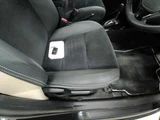 2014 Toyota Corolla Fielder HV G Sedan for sale, Japanese used car export - photo 10 of 12 | GULJI TRADERS