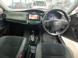 2014 Toyota Corolla Fielder HV G Sedan for sale, Japanese used car export - photo 11 of 12 | GULJI TRADERS