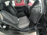 2014 Toyota Corolla Fielder HV G Sedan for sale, Japanese used car export - photo 12 of 12 | GULJI TRADERS