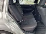2014 Toyota Corolla Fielder Hybrid G ​​Aero Tourer Silver Van for sale, Japanese used car export - photo 7 of 8 | GULJI TRADERS