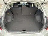 2014 Toyota Corolla Fielder Hybrid G ​​Aero Tourer Silver Van for sale, Japanese used car export - photo 8 of 8 | GULJI TRADERS