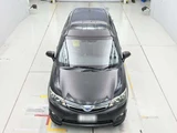 2014 Toyota Corolla Fielder HV G Sedan for sale, Japanese used car export - photo 7 of 12 | GULJI TRADERS