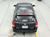 2014 Toyota Corolla Fielder HV G Sedan for sale, Japanese used car export - photo 8 of 12 | GULJI TRADERS