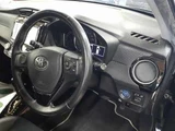 2014 Toyota Corolla Fielder HV G Sedan for sale, Japanese used car export - photo 9 of 12 | GULJI TRADERS