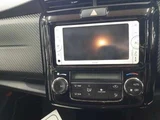2014 Toyota Corolla Fielder HV G Sedan for sale, Japanese used car export - photo 12 of 12 | GULJI TRADERS