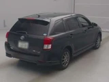 2014 Toyota Corolla Fielder 1.5G 4WD Sedan for sale, Japanese used car export - photo 2 of 12 | GULJI TRADERS