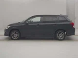 2014 Toyota Corolla Fielder 1.5G 4WD Sedan for sale, Japanese used car export - photo 5 of 12 | GULJI TRADERS