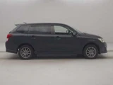 2014 Toyota Corolla Fielder 1.5G 4WD Sedan for sale, Japanese used car export - photo 6 of 12 | GULJI TRADERS