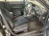 2014 Toyota Corolla Fielder 1.5G 4WD Sedan for sale, Japanese used car export - photo 7 of 12 | GULJI TRADERS