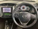 2014 Toyota Corolla Fielder 1.5G 4WD Sedan for sale, Japanese used car export - photo 8 of 12 | GULJI TRADERS