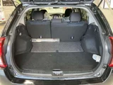 2014 Toyota Corolla Fielder 1.5G 4WD Sedan for sale, Japanese used car export - photo 9 of 12 | GULJI TRADERS