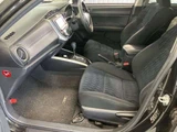 2014 Toyota Corolla Fielder 1.5G 4WD Sedan for sale, Japanese used car export - photo 11 of 12 | GULJI TRADERS