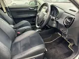 2014 Toyota Corolla Fielder HV G Aero Tourer WxB Pearl Van for sale, Japanese used car export - photo 5 of 8 | GULJI TRADERS