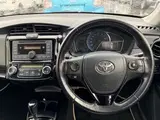 2014 Toyota Corolla Fielder HV G Aero Tourer WxB Pearl Van for sale, Japanese used car export - photo 6 of 8 | GULJI TRADERS