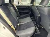 2014 Toyota Corolla Fielder HV G Aero Tourer WxB Pearl Van for sale, Japanese used car export - photo 7 of 8 | GULJI TRADERS
