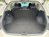 2014 Toyota Corolla Fielder HV G Aero Tourer WxB Pearl Van for sale, Japanese used car export - photo 8 of 8 | GULJI TRADERS