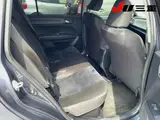 2014 Toyota Corolla Fielder Hybrid G Purple Van for sale, Japanese used car export - photo 5 of 12 | GULJI TRADERS