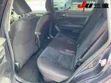 2014 Toyota Corolla Fielder Hybrid G Purple Van for sale, Japanese used car export - photo 10 of 12 | GULJI TRADERS