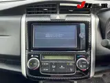 2014 Toyota Corolla Fielder Hybrid G Purple Van for sale, Japanese used car export - photo 11 of 12 | GULJI TRADERS