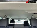 2014 Toyota Corolla Fielder Hybrid G Purple Van for sale, Japanese used car export - photo 12 of 12 | GULJI TRADERS