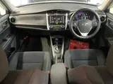 2014 Toyota Corolla Fielder Hybrid G Van for sale, Japanese used car export - photo 3 of 5 | GULJI TRADERS