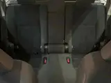 2014 Toyota Corolla Fielder Hybrid G Van for sale, Japanese used car export - photo 4 of 5 | GULJI TRADERS