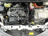 2014 Toyota Corolla Fielder Hybrid G Van for sale, Japanese used car export - photo 5 of 5 | GULJI TRADERS
