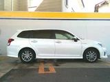 2014 Toyota Corolla Fielder 1.5 HYBRID G Sedan for sale, Japanese used car export - photo 5 of 24 | GULJI TRADERS