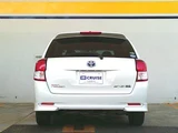 2014 Toyota Corolla Fielder 1.5 HYBRID G Sedan for sale, Japanese used car export - photo 6 of 24 | GULJI TRADERS