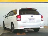 2014 Toyota Corolla Fielder 1.5 HYBRID G Sedan for sale, Japanese used car export - photo 7 of 24 | GULJI TRADERS