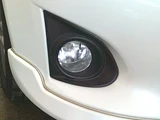 2014 Toyota Corolla Fielder 1.5 HYBRID G Sedan for sale, Japanese used car export - photo 10 of 24 | GULJI TRADERS