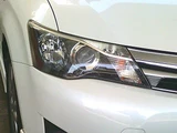 2014 Toyota Corolla Fielder 1.5 HYBRID G Sedan for sale, Japanese used car export - photo 13 of 24 | GULJI TRADERS