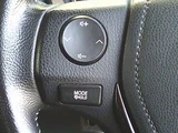 2014 Toyota Corolla Fielder 1.5 HYBRID G Sedan for sale, Japanese used car export - photo 15 of 24 | GULJI TRADERS