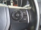 2014 Toyota Corolla Fielder 1.5 HYBRID G Sedan for sale, Japanese used car export - photo 16 of 24 | GULJI TRADERS