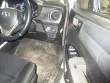 2014 Toyota Corolla Fielder Hybrid G White Van for sale, Japanese used car export - photo 7 of 7 | GULJI TRADERS