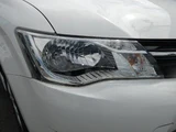 2014 Toyota Corolla Fielder 4WD Sedan for sale, Japanese used car export - photo 4 of 24 | GULJI TRADERS