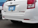 2014 Toyota Corolla Fielder 4WD Sedan for sale, Japanese used car export - photo 9 of 24 | GULJI TRADERS