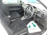 2014 Toyota Corolla Fielder 4WD Sedan for sale, Japanese used car export - photo 10 of 24 | GULJI TRADERS