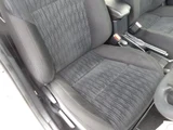 2014 Toyota Corolla Fielder 4WD Sedan for sale, Japanese used car export - photo 11 of 24 | GULJI TRADERS