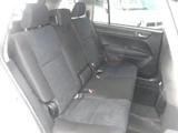 2014 Toyota Corolla Fielder 4WD Sedan for sale, Japanese used car export - photo 13 of 24 | GULJI TRADERS