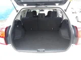 2014 Toyota Corolla Fielder 4WD Sedan for sale, Japanese used car export - photo 14 of 24 | GULJI TRADERS