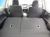 2014 Toyota Corolla Fielder 4WD Sedan for sale, Japanese used car export - photo 16 of 24 | GULJI TRADERS